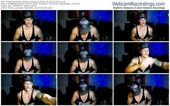 flirt4free-rainer-g-08-30-2025-01-12-41
