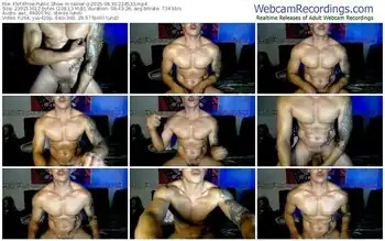 flirt4free-rainer-g-08-30-2025-22-45-33