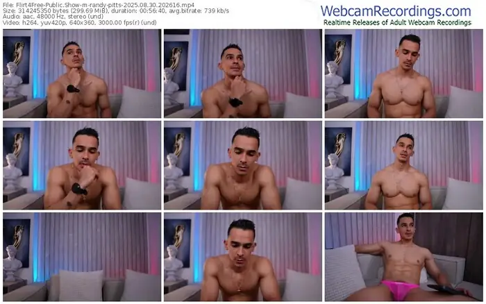 flirt4free-randy-pitts-08-30-2025-20-26-16