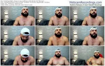 flirt4free-raw-mathews-08-30-2025-00-17-58