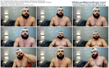 flirt4free-raw-mathews-08-30-2025-02-06-28