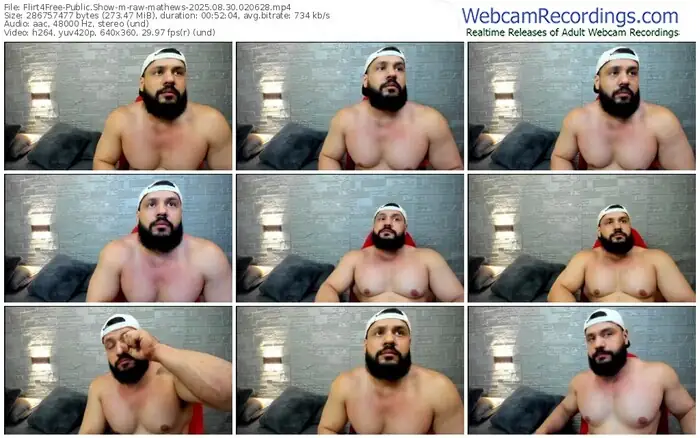 flirt4free-raw-mathews-08-30-2025-02-06-28