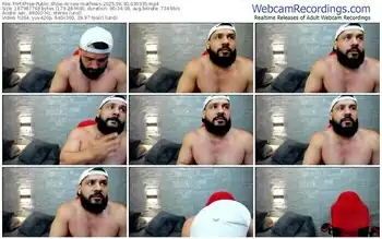 flirt4free-raw-mathews-08-30-2025-03-03-35