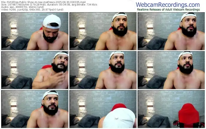 flirt4free-raw-mathews-08-30-2025-03-03-35