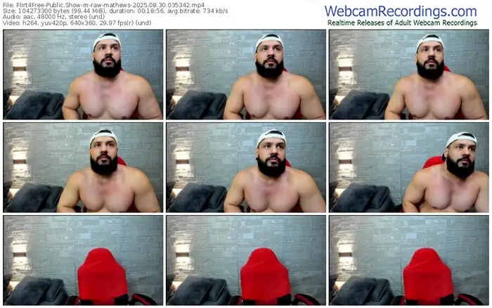 flirt4free-raw-mathews-08-30-2025-03-53-42