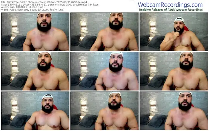 flirt4free-raw-mathews-08-30-2025-04-50-14