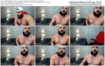 flirt4free-raw-mathews-08-30-2025-05-51-30