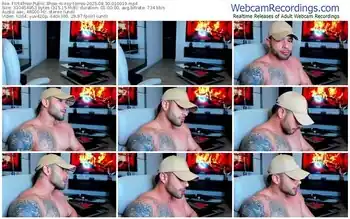 flirt4free-ray-torres-08-30-2025-01-00-19