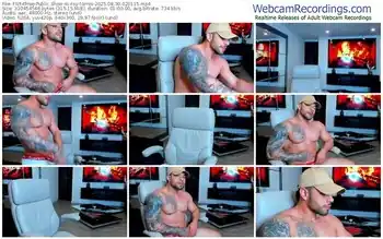 flirt4free-ray-torres-08-30-2025-02-01-15