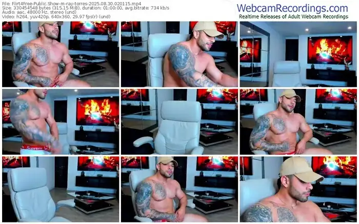 flirt4free-ray-torres-08-30-2025-02-01-15