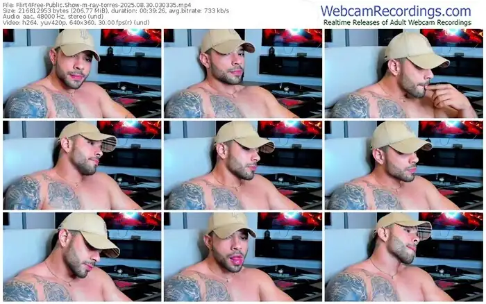 flirt4free-ray-torres-08-30-2025-03-03-35