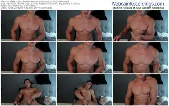 flirt4free-reece-taylor-08-30-2025-00-49-46