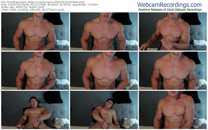 flirt4free-reece-taylor-08-30-2025-00-49-46