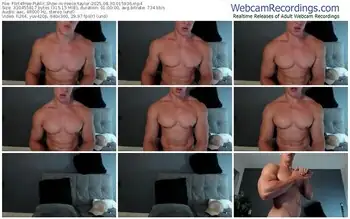 flirt4free-reece-taylor-08-30-2025-01-59-36