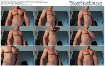 flirt4free-reece-taylor-08-30-2025-03-00-49
