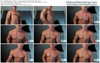 flirt4free-reece-taylor-08-30-2025-03-24-52