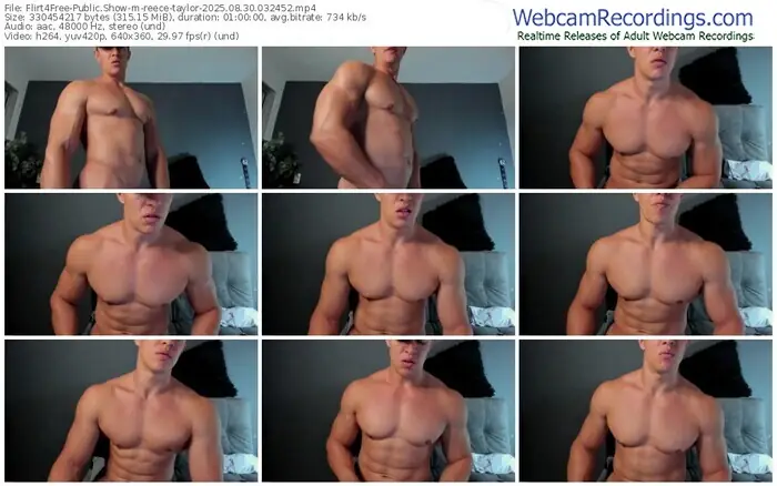 flirt4free-reece-taylor-08-30-2025-03-24-52