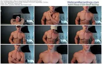 flirt4free-reece-taylor-08-30-2025-04-25-25
