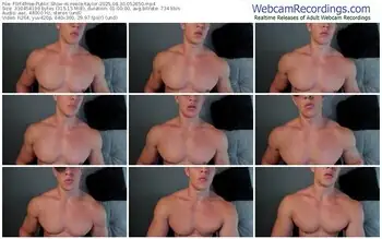 flirt4free-reece-taylor-08-30-2025-05-26-50