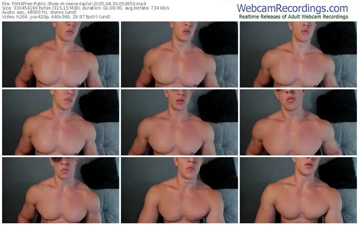 flirt4free-reece-taylor-08-30-2025-05-26-50