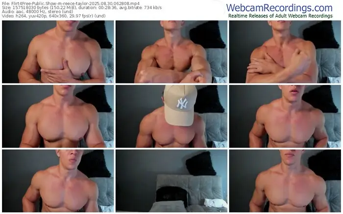 flirt4free-reece-taylor-08-30-2025-06-28-08