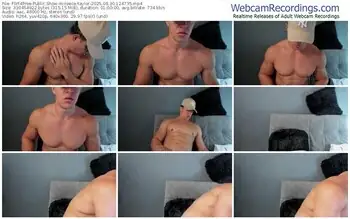 flirt4free-reece-taylor-08-30-2025-12-47-35