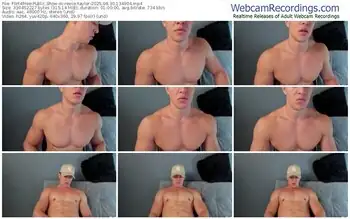 flirt4free-reece-taylor-08-30-2025-13-49-04