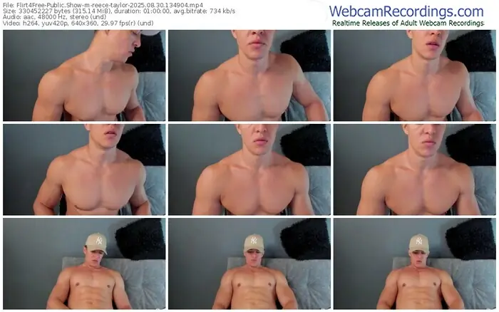 flirt4free-reece-taylor-08-30-2025-13-49-04
