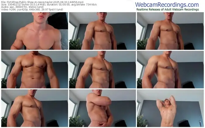 flirt4free-reece-taylor-08-30-2025-14-49-56