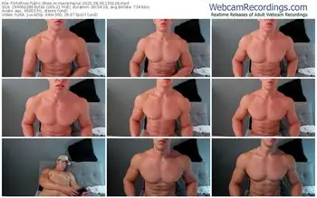 flirt4free-reece-taylor-08-30-2025-15-51-26