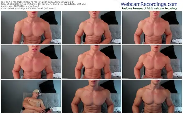 flirt4free-reece-taylor-08-30-2025-15-51-26