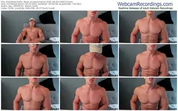 flirt4free-reece-taylor-08-30-2025-18-03-33