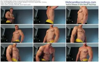 flirt4free-reece-taylor-08-30-2025-23-51-05