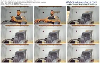 flirt4free-remy-steen-08-30-2025-00-33-36