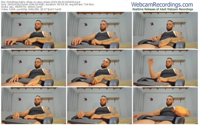 flirt4free-remy-steen-08-30-2025-00-54-00