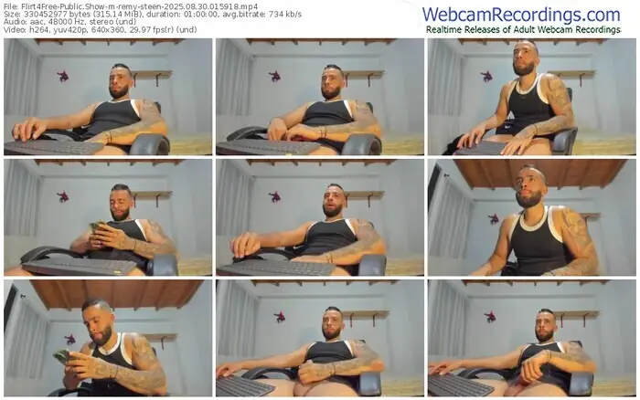 flirt4free-remy-steen-08-30-2025-01-59-18