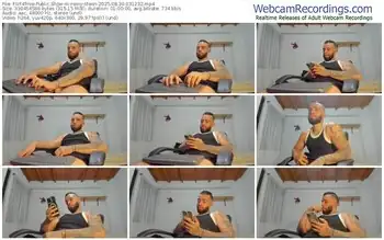 flirt4free-remy-steen-08-30-2025-03-12-32