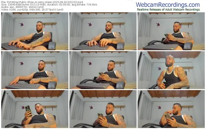 flirt4free-remy-steen-08-30-2025-03-12-32