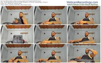 flirt4free-remy-steen-08-30-2025-04-13-54