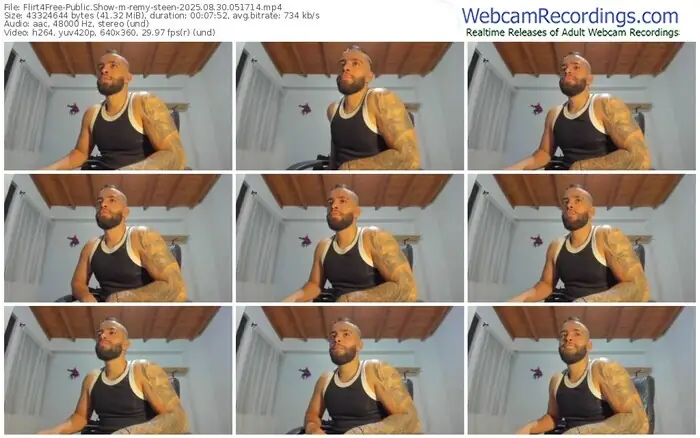 flirt4free-remy-steen-08-30-2025-05-17-14