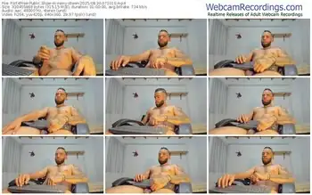 flirt4free-remy-steen-08-30-2025-07-10-10