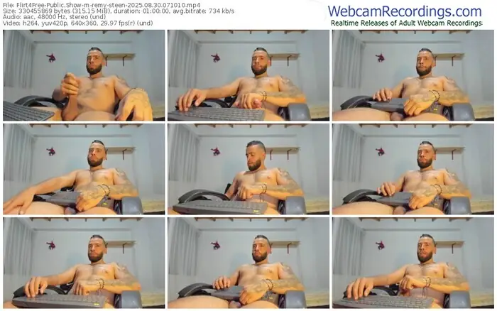 flirt4free-remy-steen-08-30-2025-07-10-10