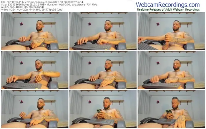 flirt4free-remy-steen-08-30-2025-08-12-02