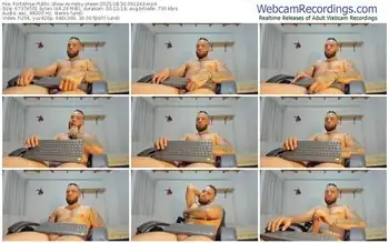 flirt4free-remy-steen-08-30-2025-09-12-43