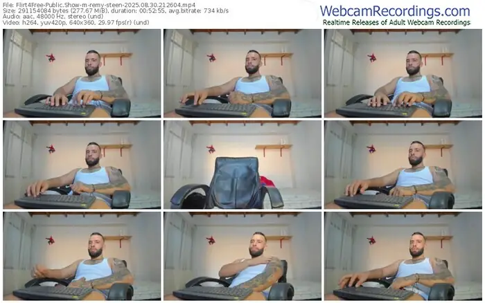 flirt4free-remy-steen-08-30-2025-21-26-04