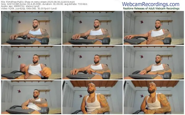 flirt4free-remy-steen-08-30-2025-22-20-33