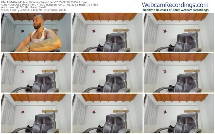 flirt4free-remy-steen-08-30-2025-23-25-49