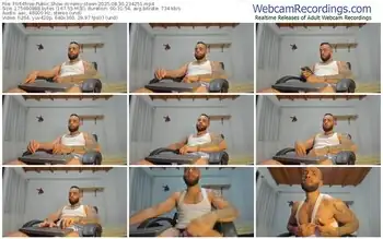 flirt4free-remy-steen-08-30-2025-23-42-51