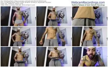 flirt4free-renato-andrade-08-30-2025-04-04-43