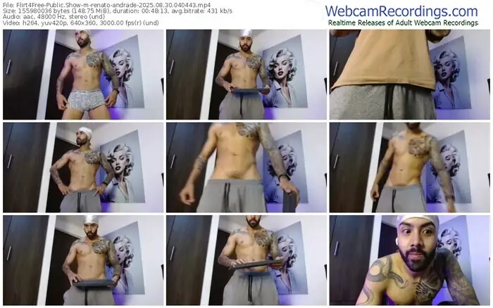 flirt4free-renato-andrade-08-30-2025-04-04-43